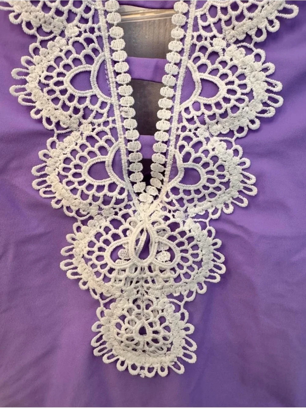 N/A women’s charming